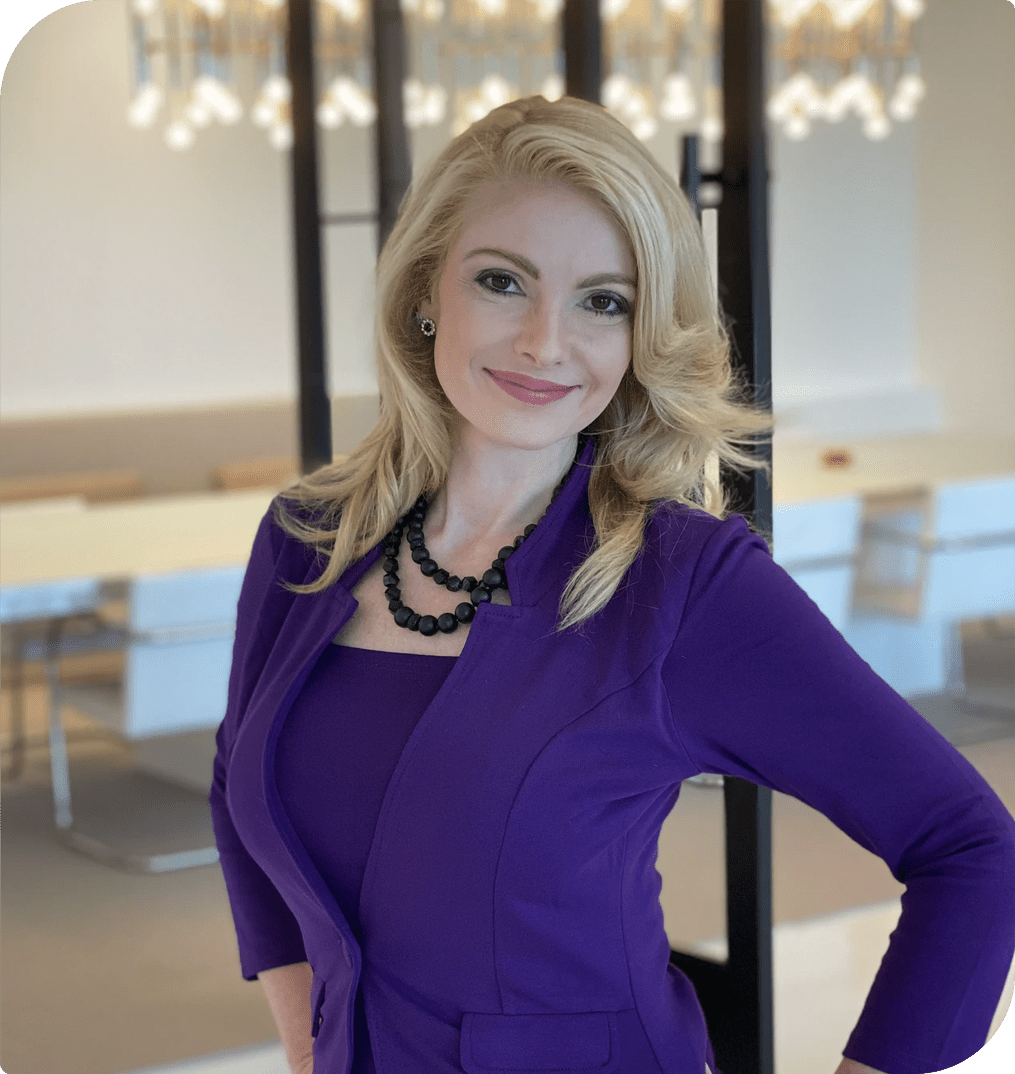 Woman Smiling 1 Woman Smiling 1