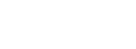Money Magazine Logo Money Magazine Logo